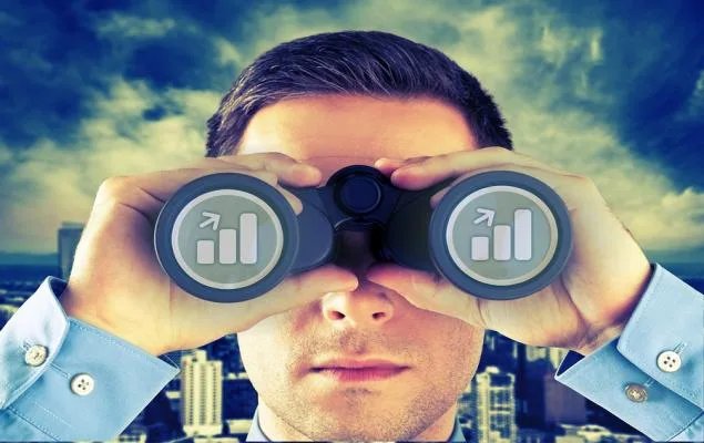 GEE Group отчиталась о безубыточности в Q1 при снижении выручки на 12%
