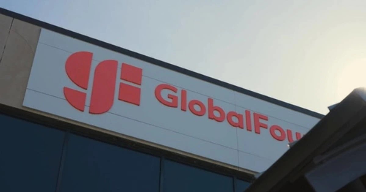 Минторг США выделил GlobalFoundries $300 млн на фотонные технологии для ИИ