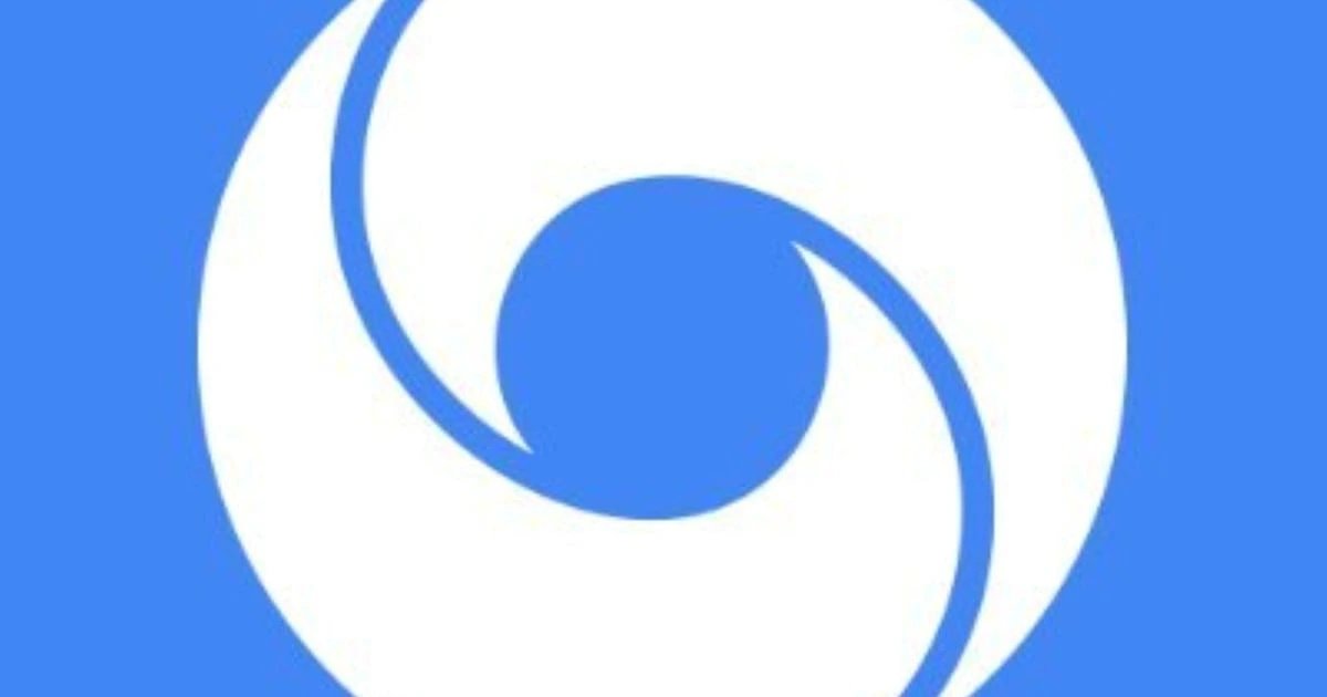 Google DeepMind выпускает модель Gemini 2 для роботов-гуманоидов