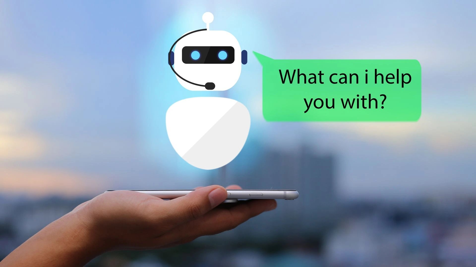 Вредоносные AI-навыки на skills.sh от Vercel набрали 1,7 млн установок для кражи учётных данных