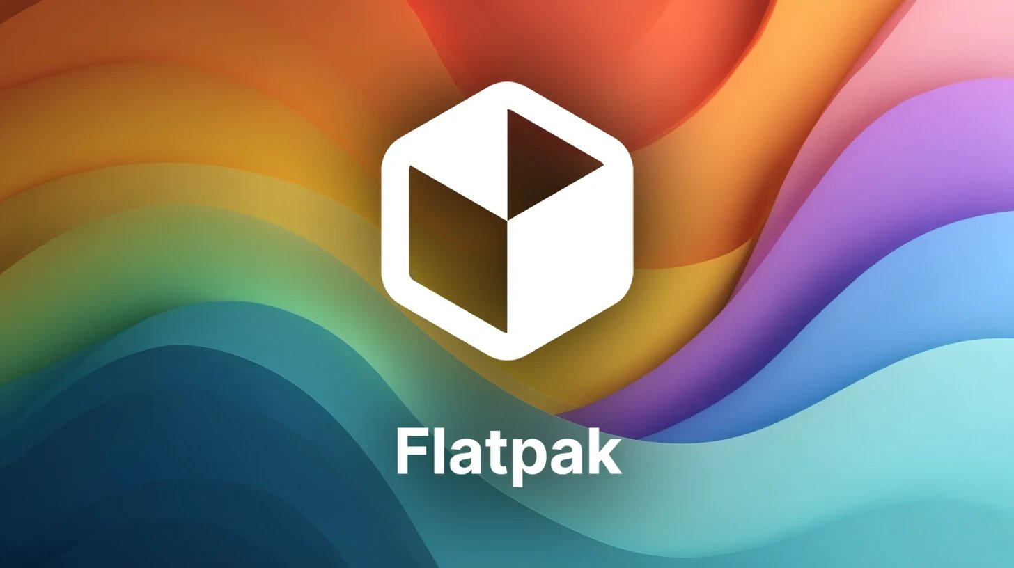 Flatpak выпускает 1.18.1, исправляя критический выход из песочницы и девять других уязвимостей