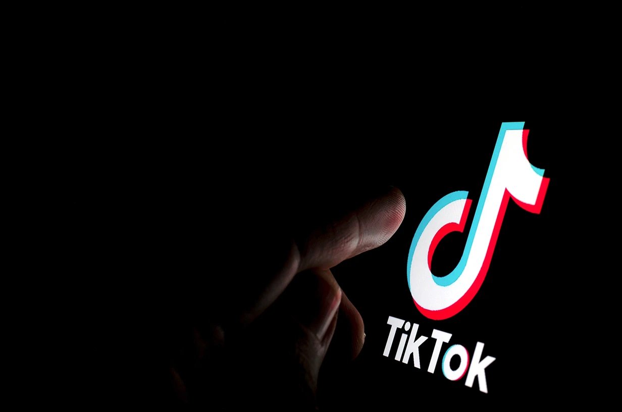 Администрация Трампа сняла запрет на TikTok на устройствах федеральных госслужащих
