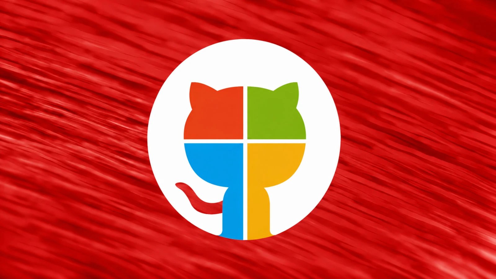 Microsoft подтвердил сбой в работе GitHub — затронуты API, Actions и Copilot