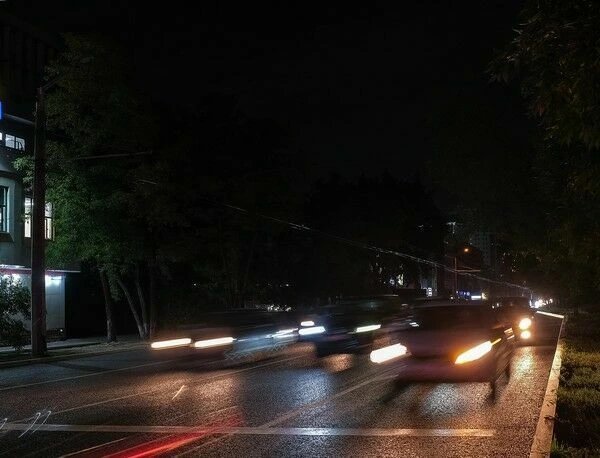 Казахстан восстановил энергосистему после отключения Токтогульской ГЭС на 600 МВт