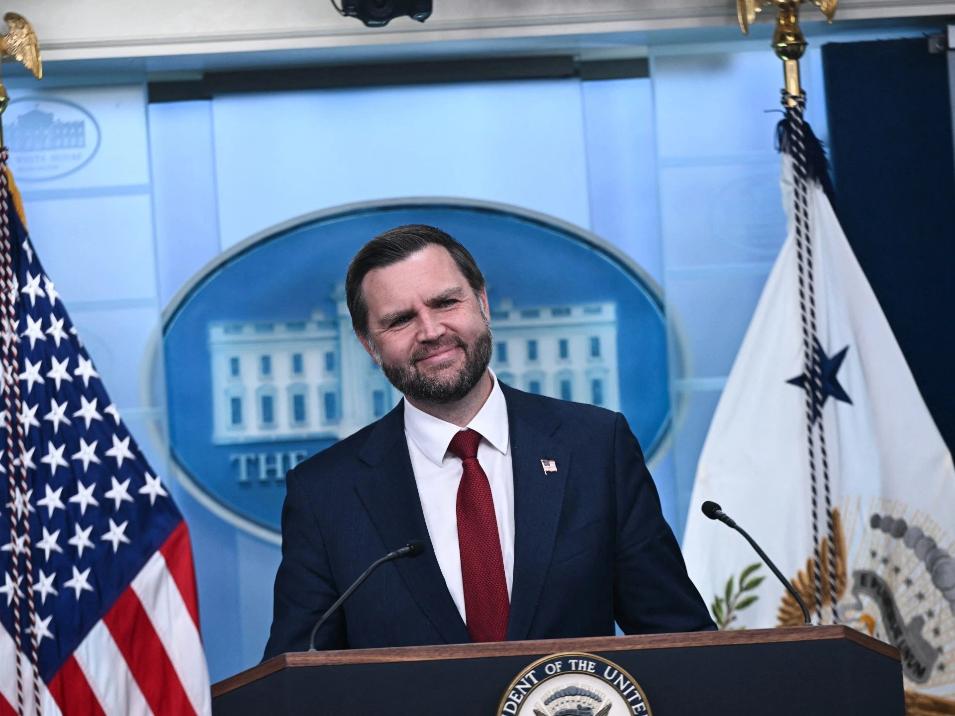 Выборы в Конгресс США 3 ноября становятся фактором сдерживания войны с Ираном