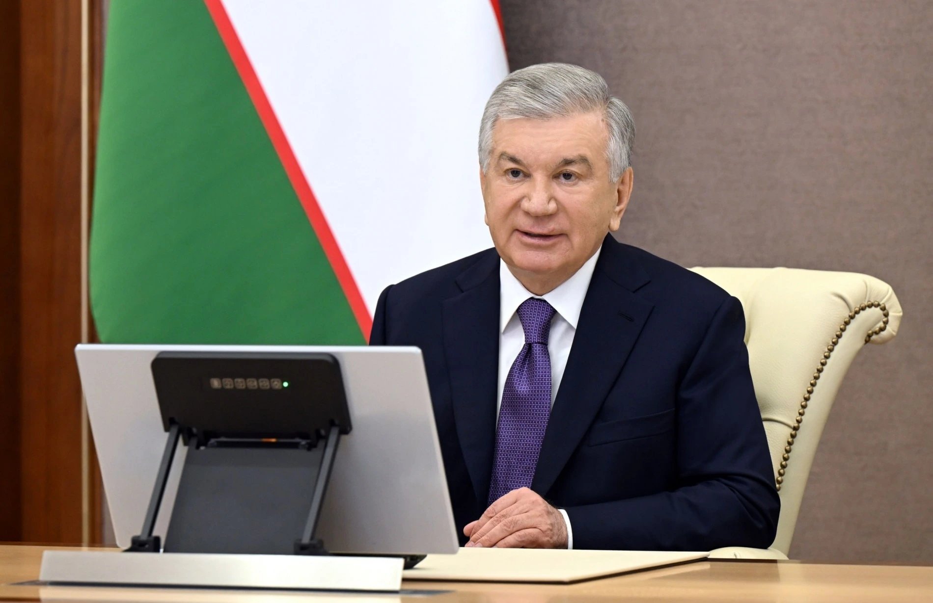 Узбекистан предложил шестилетний бакалавриат «Общая медицина» с 2027/2028 года