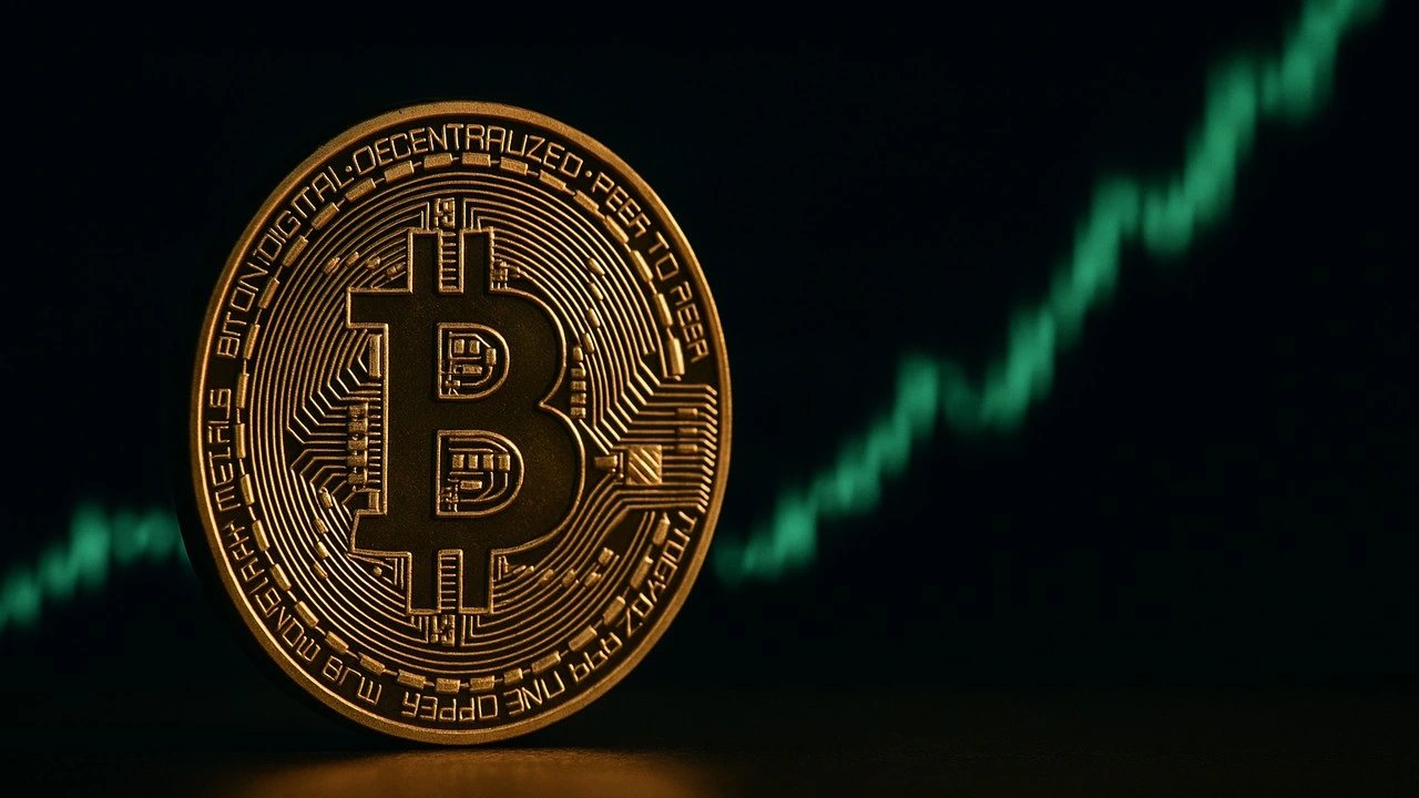 Жапаров поручил Нацбанку протестировать платформу цифрового сома до 31 декабря