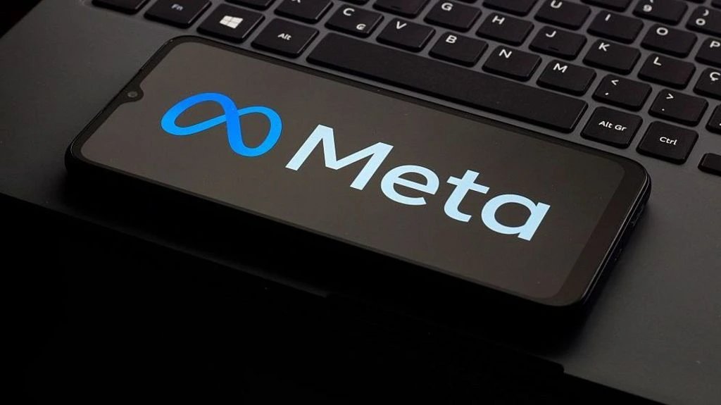 Meta разместила 332 рекламы с ИИ-изображениями сексуального насилия над детьми, говорится в отчете