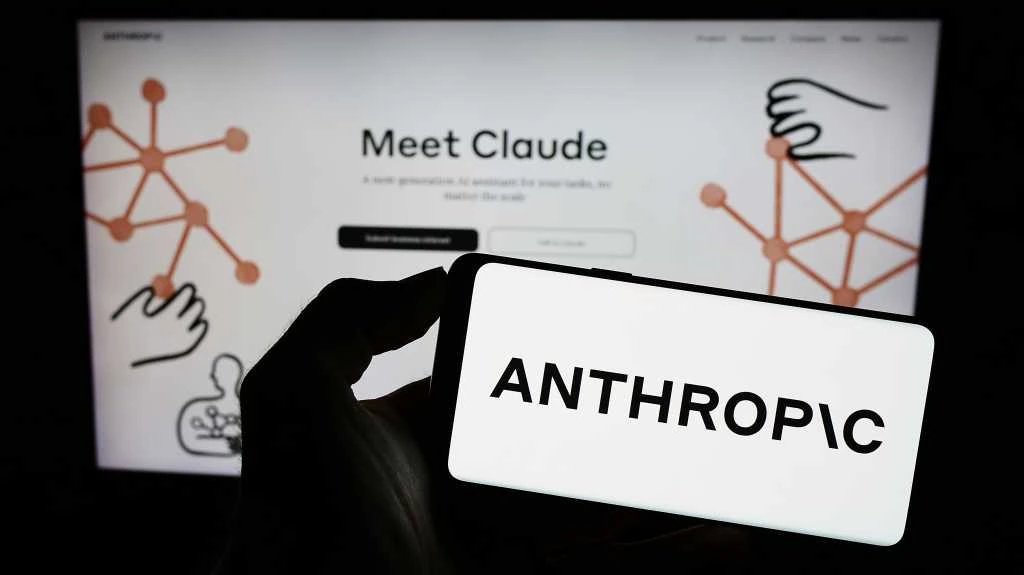 Anthropic прогнозирует три сценария влияния ИИ на экономику США к 2030 году
