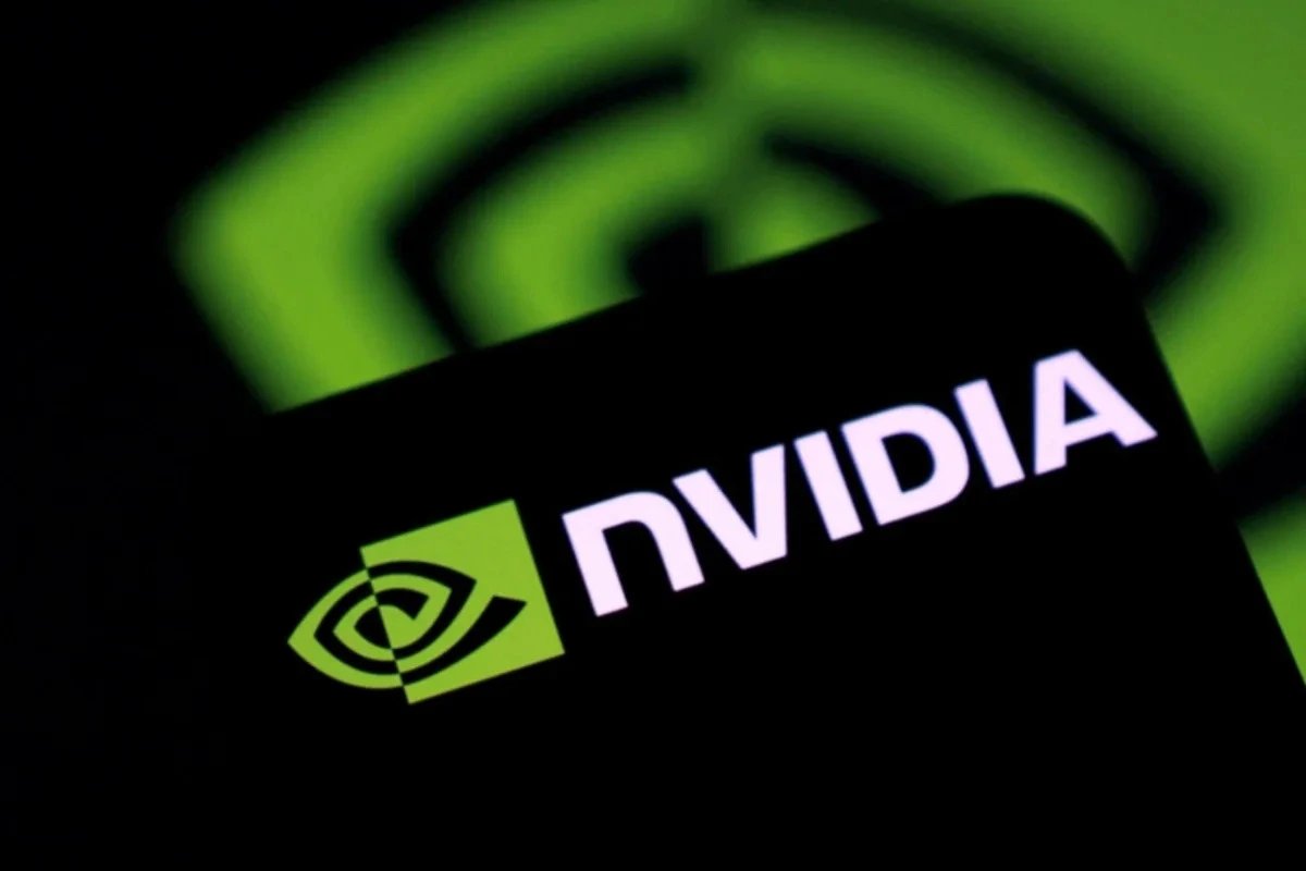 Минюст США расследует лицензионное соглашение Nvidia с ИИ-стартапом Groq