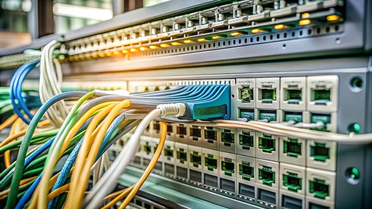 Cisco и CISA предупредили об активной эксплуатации уязвимости Secure FMC