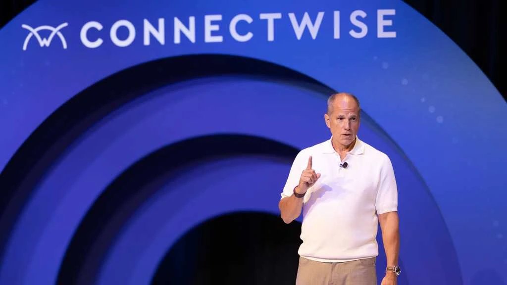 ConnectWise устранила критическую уязвимость ScreenConnect спустя пять дней