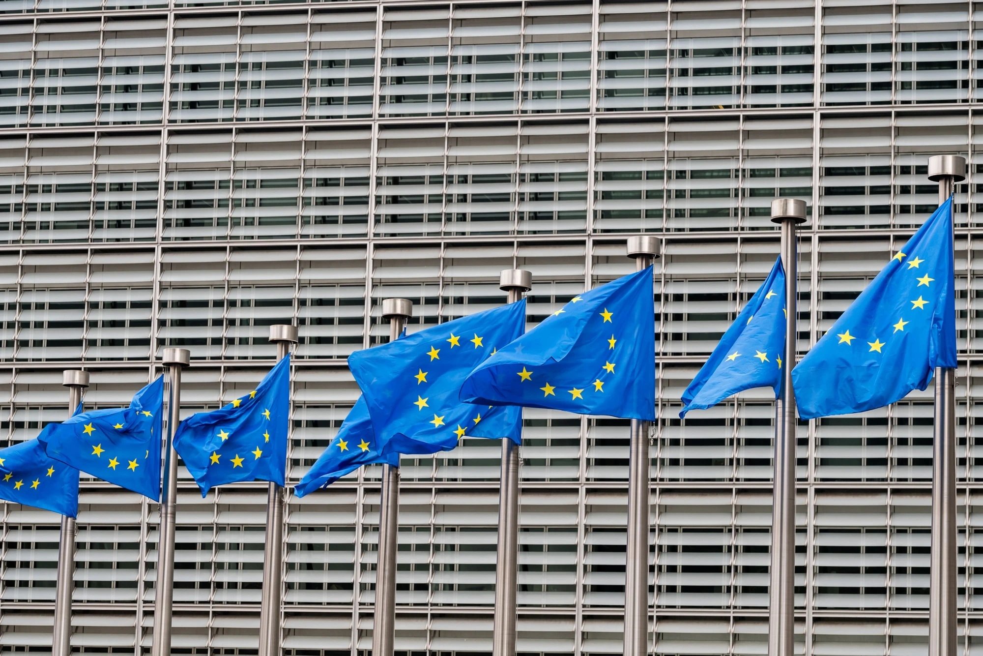 ESMA предупреждает: рынки прогнозов полны инсайдерской торговли