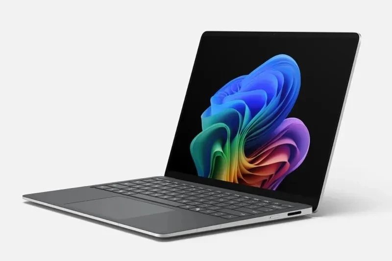Microsoft выпустила 974 исправления безопасности — новый месячный рекорд