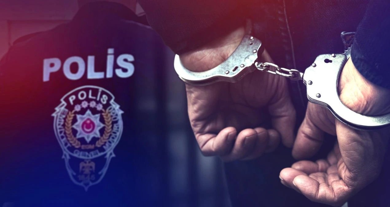 Полиция Стамбула задержала 155 человек в ходе рейда в 20 провинциях против преступных группировок нового поколения