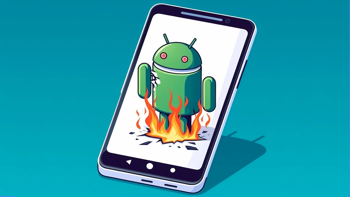 Исследователь показал, как приложение без прав получает root на флагманах Samsung, Xiaomi, Oppo