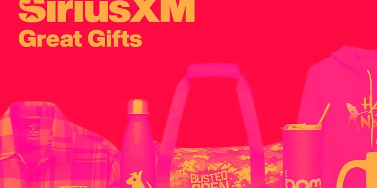 Акции потребительского сектора отстают от S&P 500 на фоне замедления спроса
