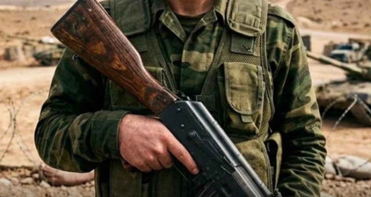Сирийская армия объявила мобилизацию и привела войска в повышенную готовность в Дейр-эз-Зоре