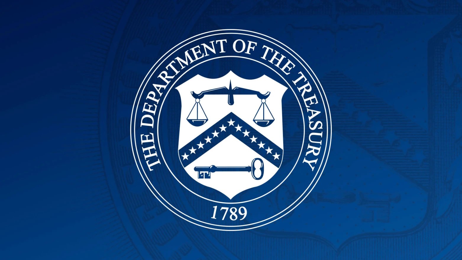 США сняли санкции с трёх организаций, связанных с КСИР