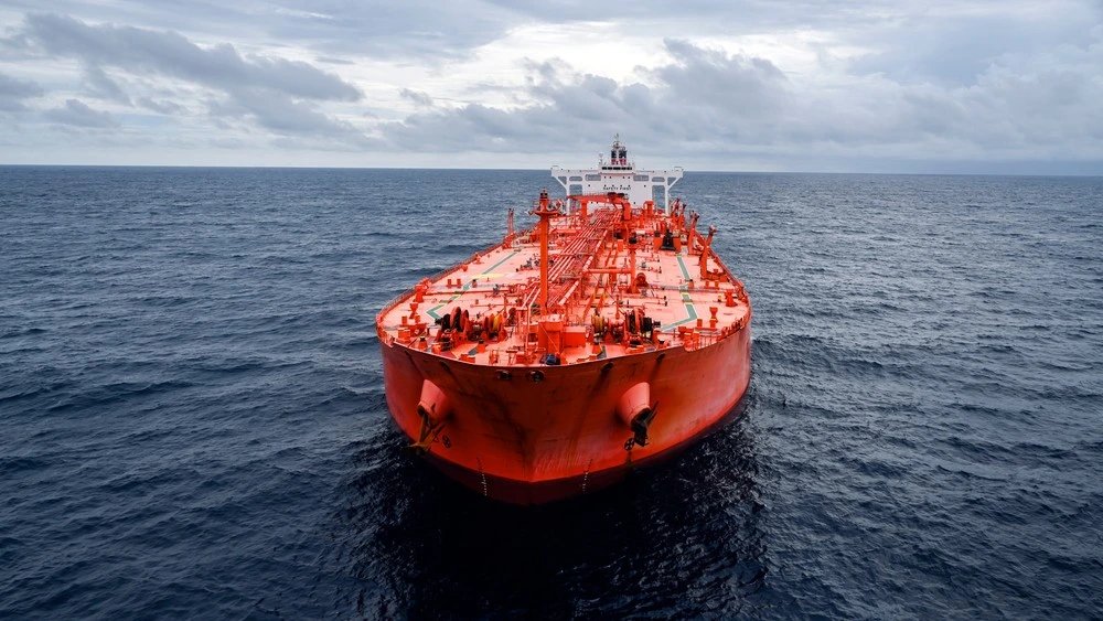 OilPrice.com: китайские НПЗ увеличат закупки иранской нефти из-за падения запасов в Шаньдуне до 8-месячного минимума