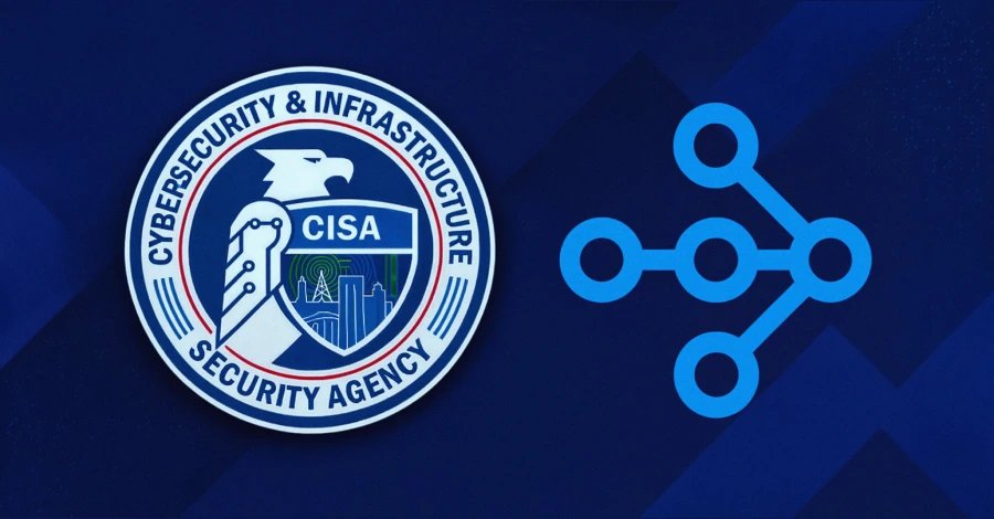 CISA внесла активно эксплуатируемую уязвимость Ray CVE-2025-62593 в KEV