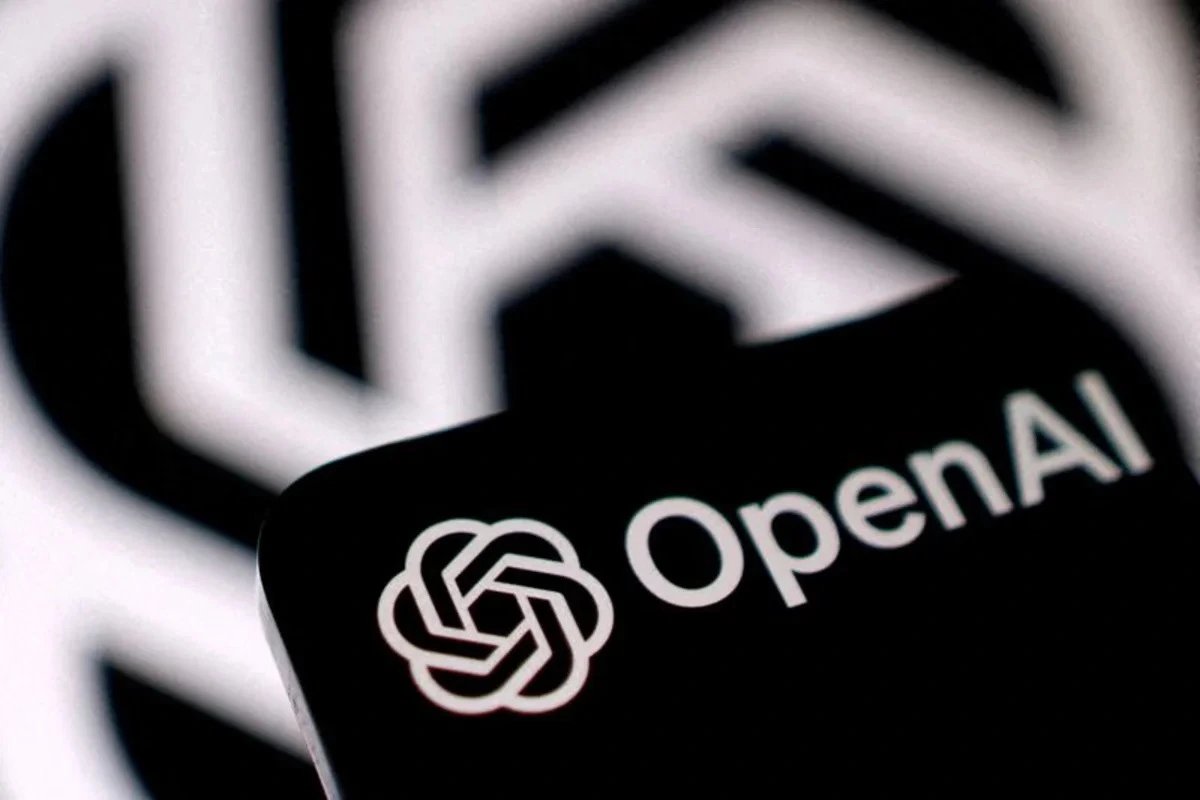 OpenAI приостановила обучение Astra для усиления безопасности после взлома Hugging Face