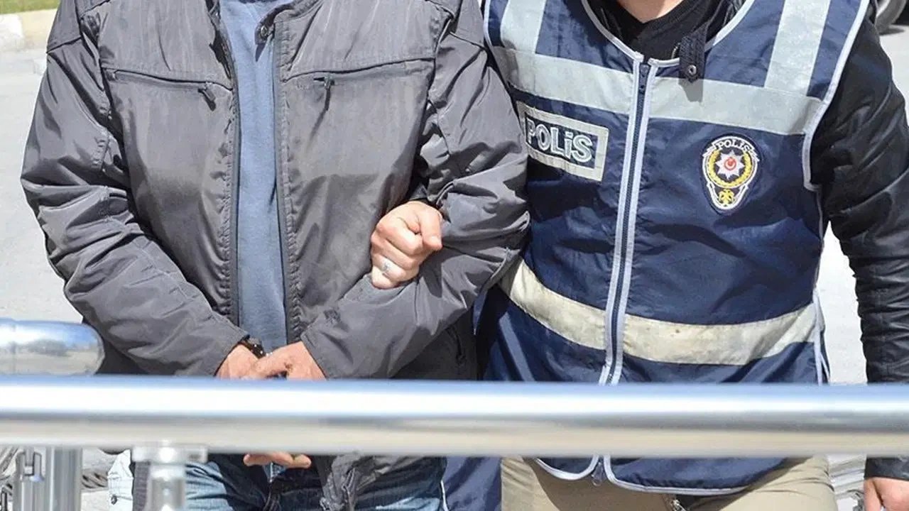 В Турции задержаны 28 подозреваемых по делу о валютных махинациях и мошенничестве с НДС