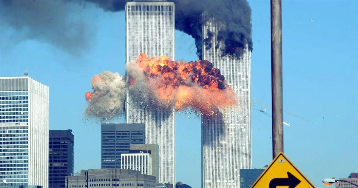 Военный судья США назначил на 5 июня 2028 года суд по делу о терактах 11 сентября в Гуантанамо