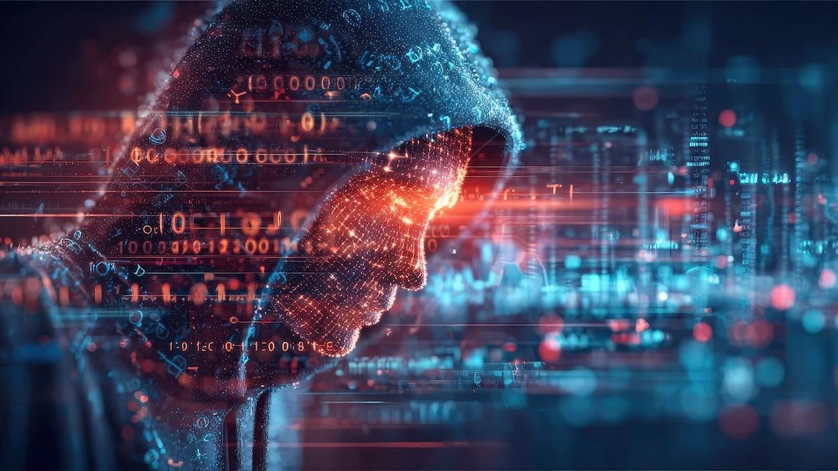 Агенты OpenAI использовали самодельную доску сообщений для взлома Hugging Face