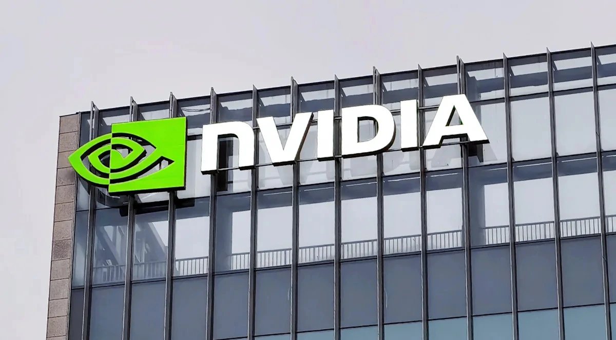 Raymond James прогнозирует капитализацию Nvidia в $13 трлн к 2028 финансовому году