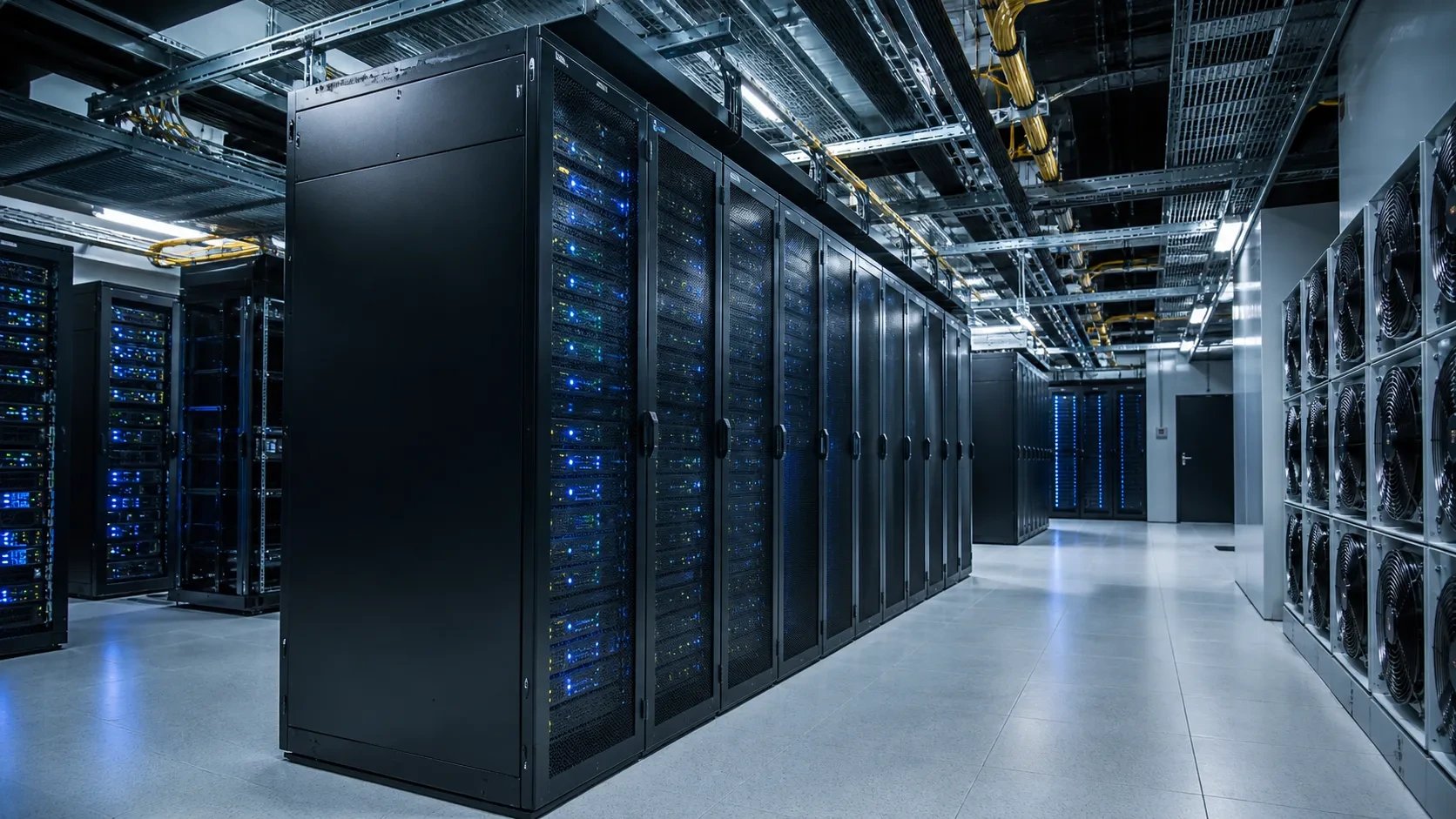 a16z запускает фонд Machine Age на $1,1 млрд для аппаратного ИИ