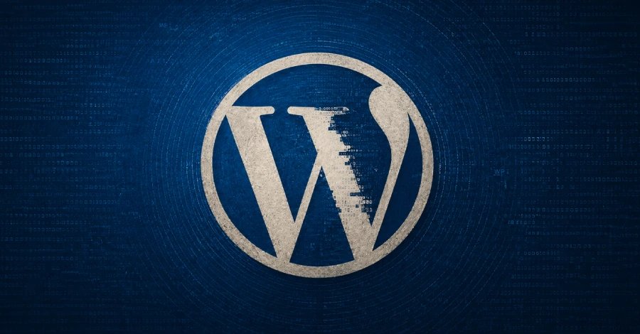В плагинах и темах WordPress выявлены пять критических уязвимостей, позволяющих захватить сайт