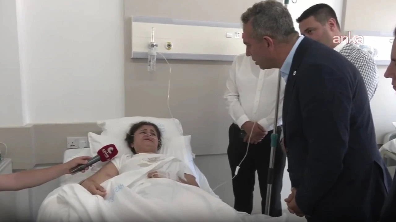 Восемь погибли, 18 пропали после крушения парома у берегов Киринии