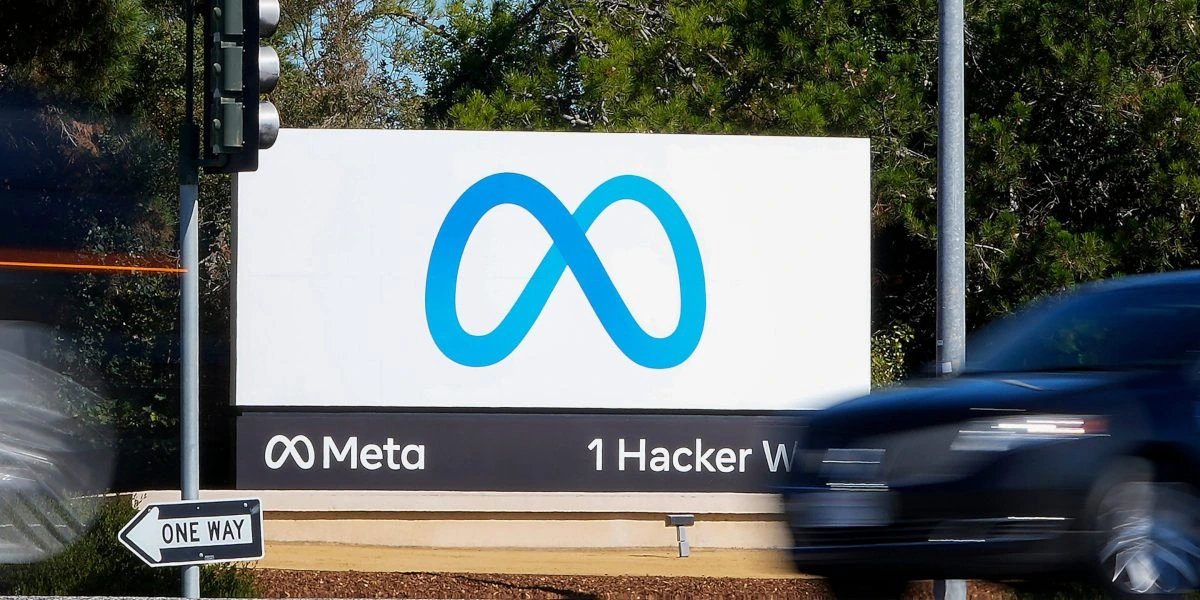 Соглашение Meta на $18 млрд зависит от ИИ-проверки возраста детей