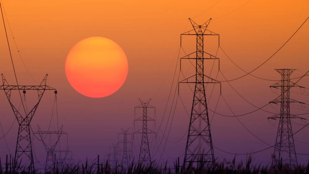 Flex приобретает EPC Power за $4,4 млрд для развития ИИ-дата-центров