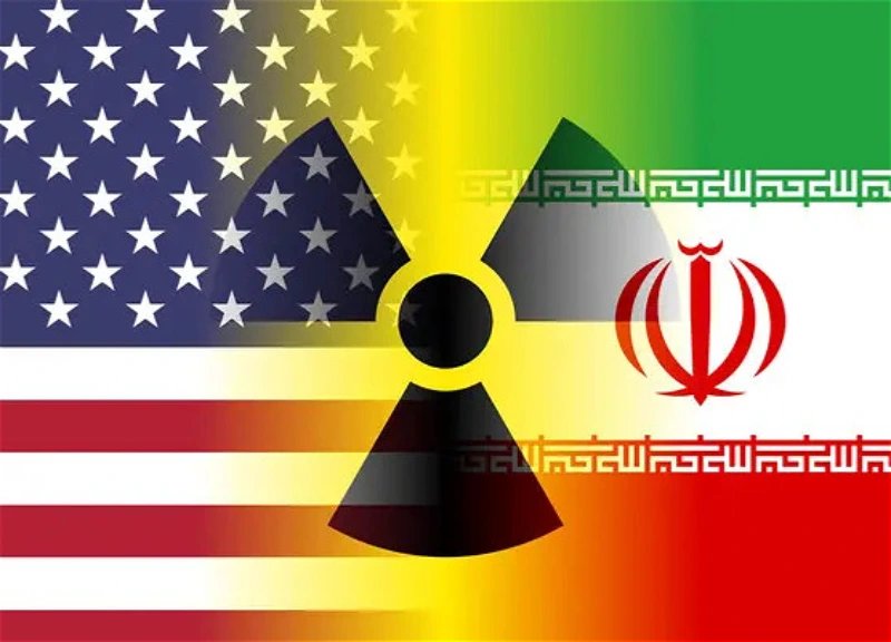 США поднимут ядерный вопрос Ирана в СБ ООН