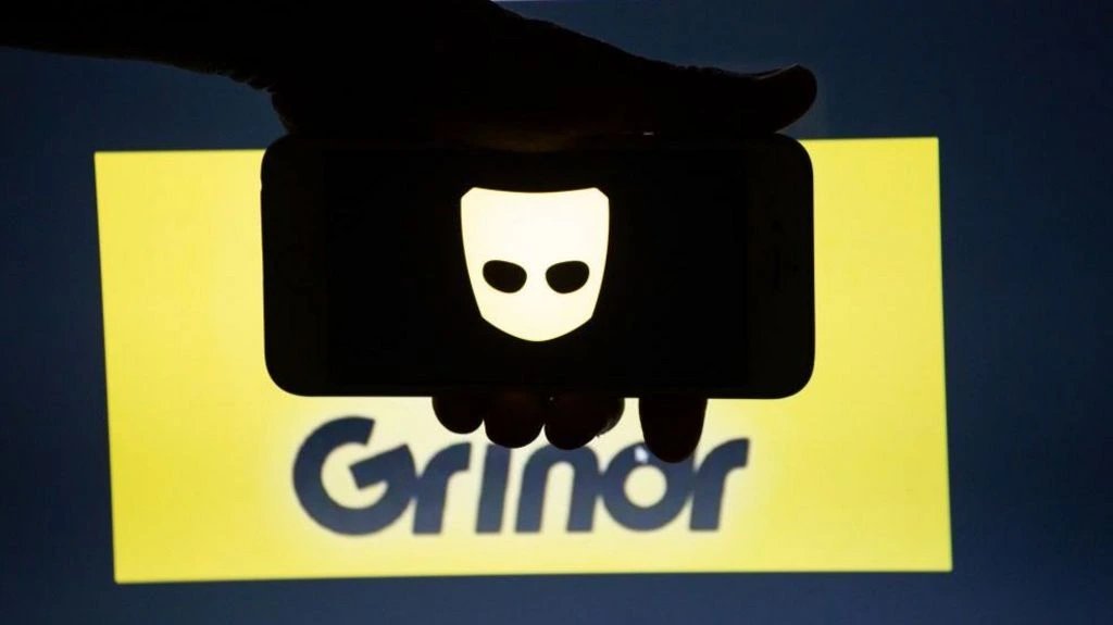 Grindr выплатит £26 млн для урегулирования иска о передаче ВИЧ-статуса пользователей