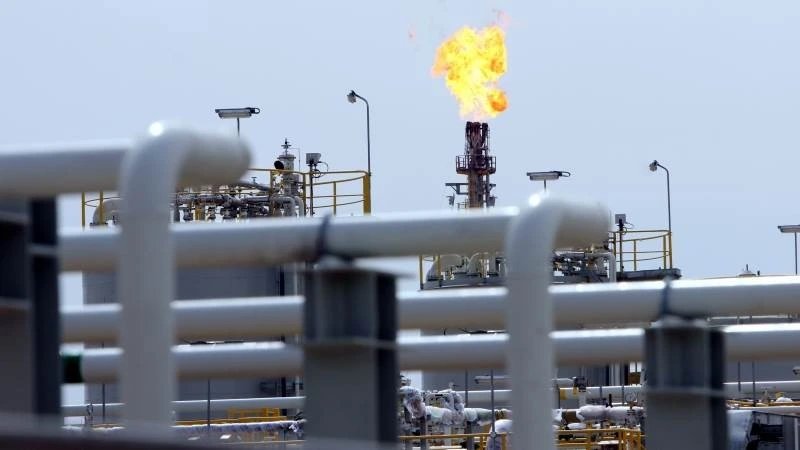 Американские компании осваивают газовое месторождение Аккас в Ираке, Багдад нацелен на 400 млн куб. футов в сутки к 2030 году