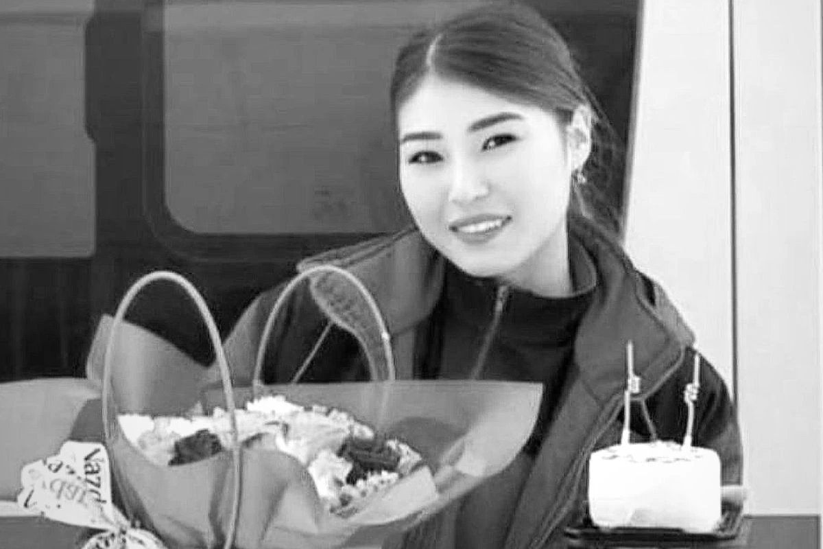Суд в Астане: обрушение фасада, убившее фельдшера, вызвано ошибками проекта