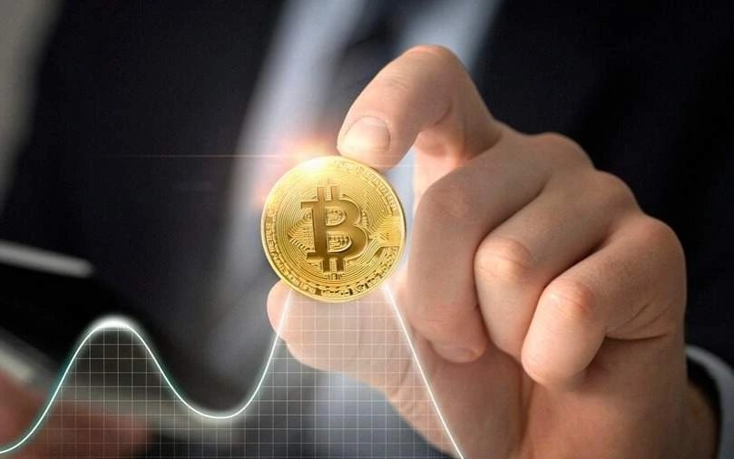 Binance создаст платежную организацию первой категории в Казахстане