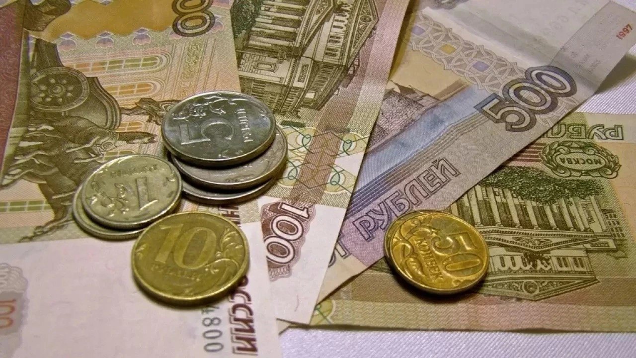 Банк России сохранил ключевую ставку на уровне 14% после десяти снижений подряд
