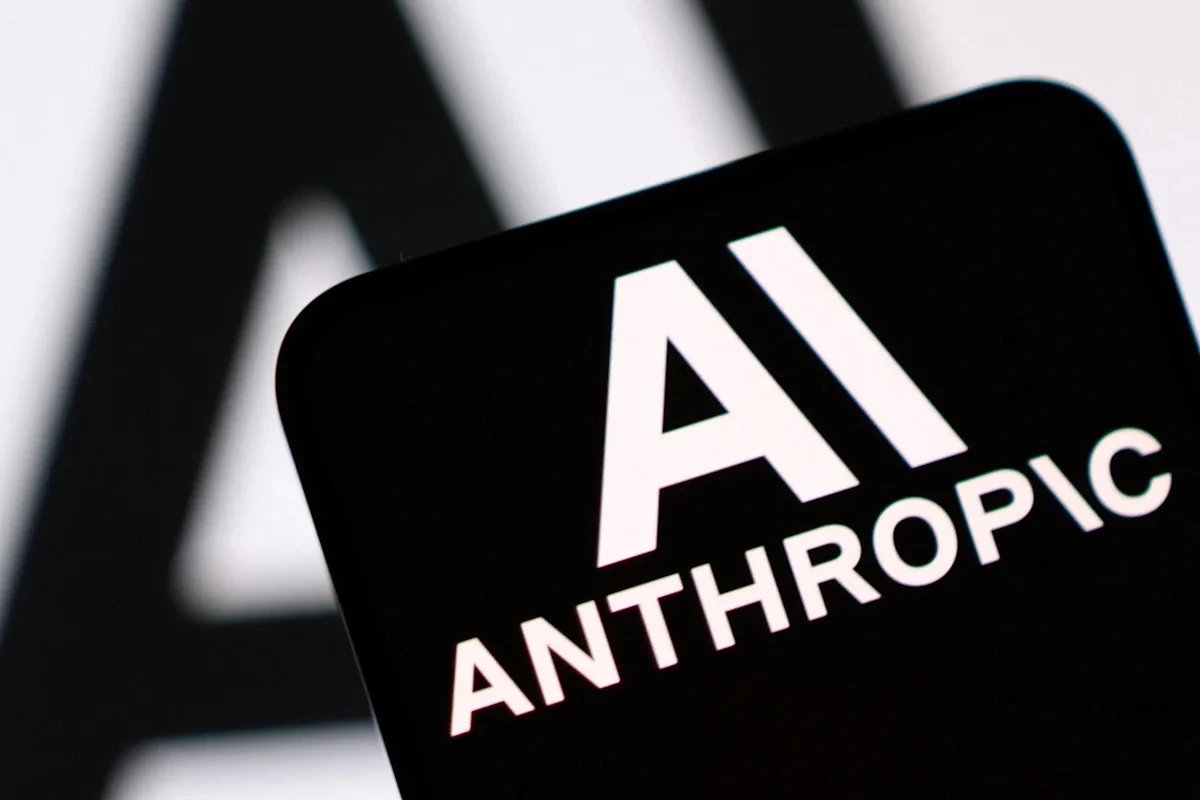 IPO Anthropic проверит бум ИИ: инвесторы рассчитывают на оценку в $2 трлн