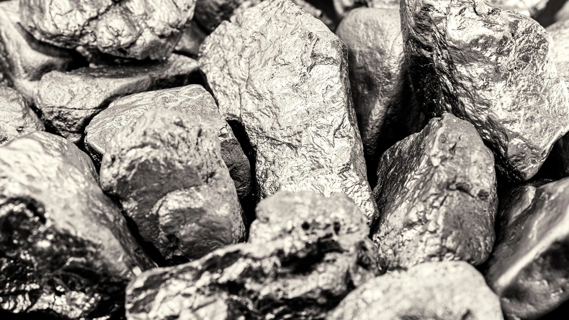 Tin One Mining начнёт добычу олова на Сырымбете в 2027 году